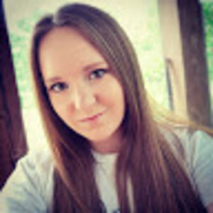 Meet your Posher, Margaret